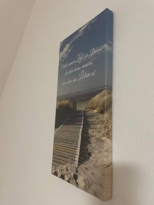 Fewo Boho 110 Qm Mit Bergblick 3 Min Bahnhof Apartment Laufen Exterior photo